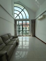 The Sunnydale (D19), Condominium #580278701